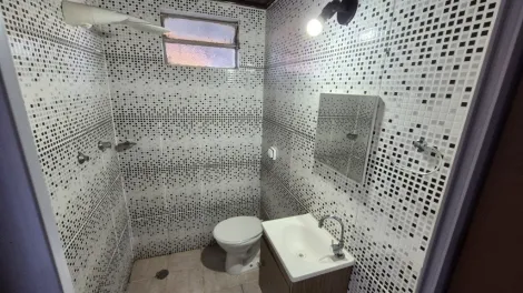 imagem 4 - LINDA CASA COM 1 DORMITÓRIO BEM LOCALIZADA imagem 4 - LINDA CASA COM 1 DORMITÓRIO BEM LOCALIZADA