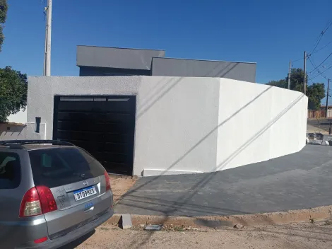 imagem 1 - Imóvel novo, nunca habitado à venda - Nova Esperança imagem 1 - Imóvel novo, nunca habitado à venda - Nova Esperança