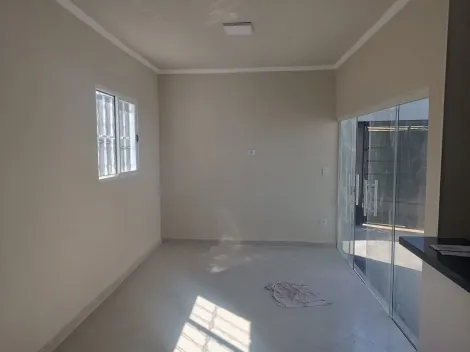 imagem 2 - Imóvel novo, nunca habitado à venda - Nova Esperança imagem 2 - Imóvel novo, nunca habitado à venda - Nova Esperança