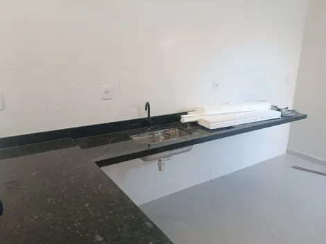 imagem 3 - Imóvel novo, nunca habitado à venda - Nova Esperança imagem 3 - Imóvel novo, nunca habitado à venda - Nova Esperança