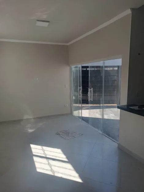 imagem 5 - Imóvel novo, nunca habitado à venda - Nova Esperança imagem 5 - Imóvel novo, nunca habitado à venda - Nova Esperança