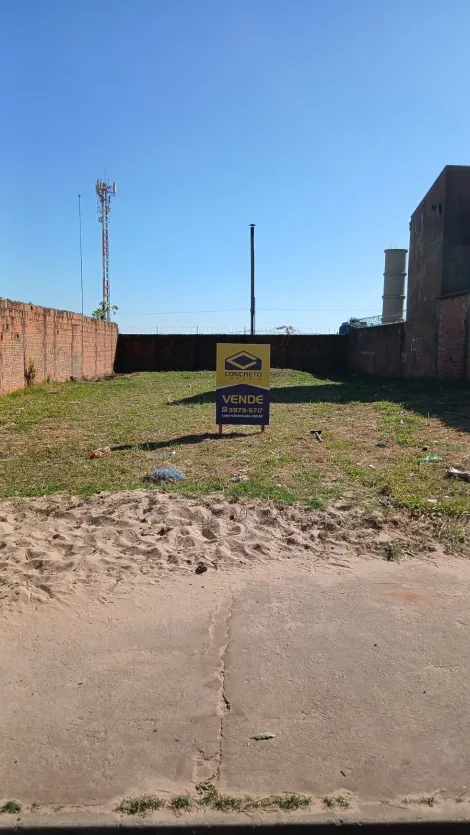 imagem 1 - Terreno encaixado na SALVADOR FILARDI! Ótima oportunidade! imagem 1 - Terreno encaixado na SALVADOR FILARDI! Ótima oportunidade!