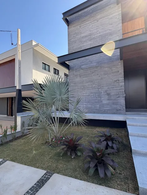 imagem 3 - Excelente casa para venda no residencial VILLAGGIO III! imagem 3 - Excelente casa para venda no residencial VILLAGGIO III!