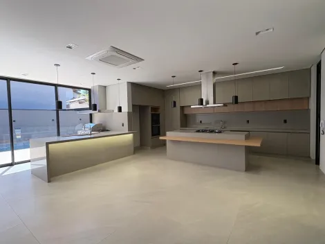 imagem 5 - Excelente casa para venda no residencial VILLAGGIO III! imagem 5 - Excelente casa para venda no residencial VILLAGGIO III!