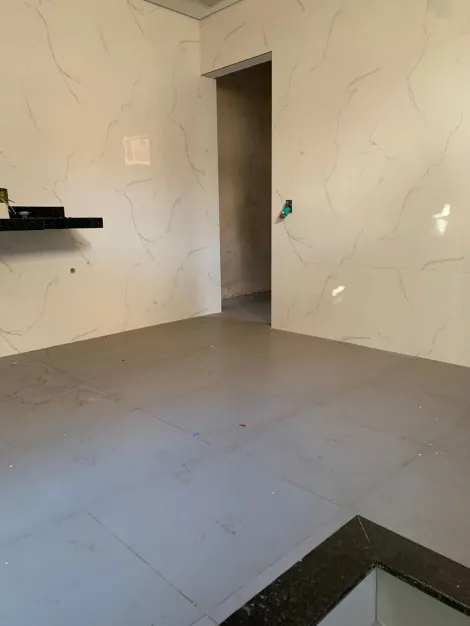Barra Bonita Vila Nova Comercial Locacao R$ 4.000,00 