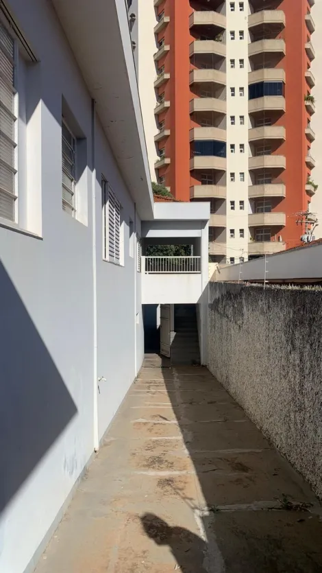 imagem 2 - Imóvel Comercial ou Residencial imagem 2 - Imóvel Comercial ou Residencial