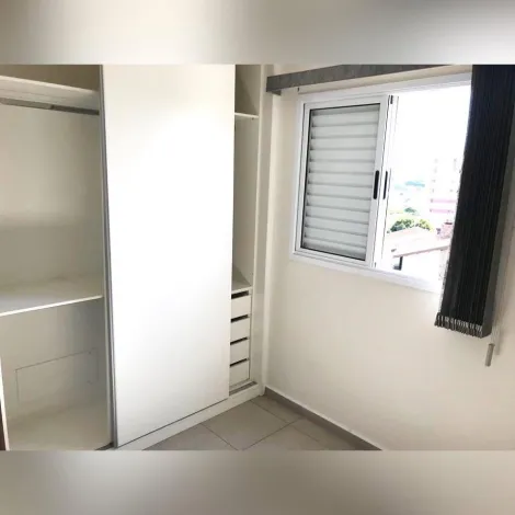 imagem 5 - Apartamento - 01 dormitório - Spazio Felicitá imagem 5 - Apartamento - 01 dormitório - Spazio Felicitá
