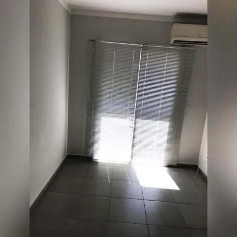 imagem 4 - Apartamento - 01 dormitório - Spazio Felicitá imagem 4 - Apartamento - 01 dormitório - Spazio Felicitá