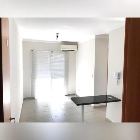 imagem 3 - Apartamento - 01 dormitório - Spazio Felicitá imagem 3 - Apartamento - 01 dormitório - Spazio Felicitá