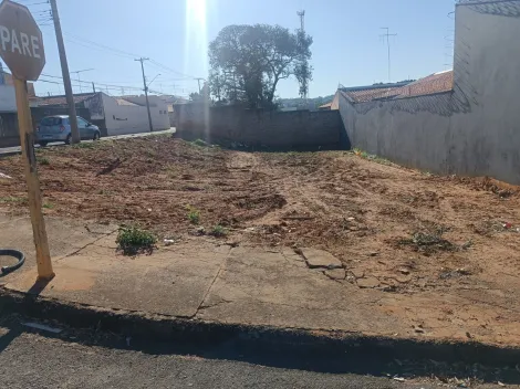 imagem 3 - Terreno de esquina à venda - Pq. dos Eucaliptos imagem 3 - Terreno de esquina à venda - Pq. dos Eucaliptos