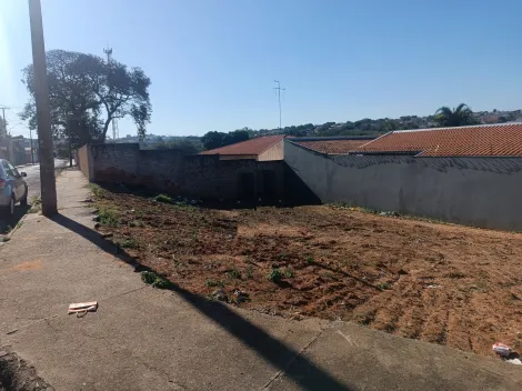 imagem 2 - Terreno de esquina à venda - Pq. dos Eucaliptos imagem 2 - Terreno de esquina à venda - Pq. dos Eucaliptos