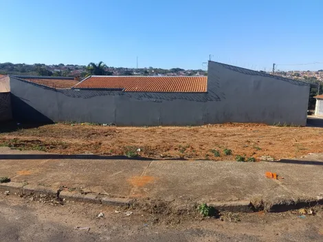 imagem 1 - Terreno de esquina à venda - Pq. dos Eucaliptos imagem 1 - Terreno de esquina à venda - Pq. dos Eucaliptos