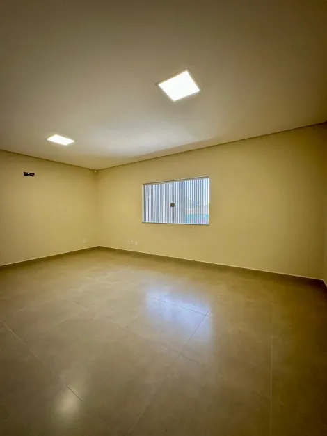 imagem 5 - Comercial - Sala comercial imagem 5 - Comercial - Sala comercial