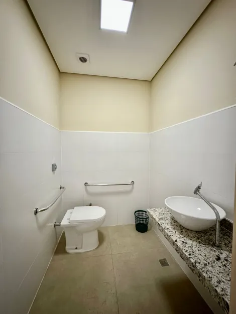 imagem 4 - Comercial - Loja imagem 4 - Comercial - Loja