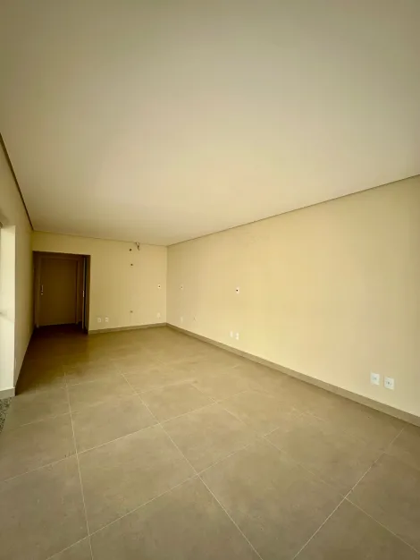 imagem 3 - Comercial - Loja imagem 3 - Comercial - Loja