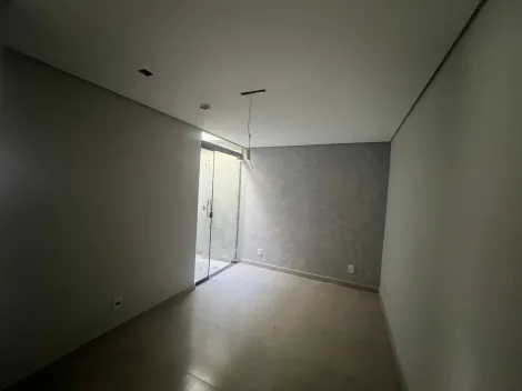 imagem 1 - Casa nova em fase de acabamento - Gasparini imagem 1 - Casa nova em fase de acabamento - Gasparini