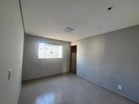 imagem 2 - Casa nova em fase de acabamento - Gasparini imagem 2 - Casa nova em fase de acabamento - Gasparini