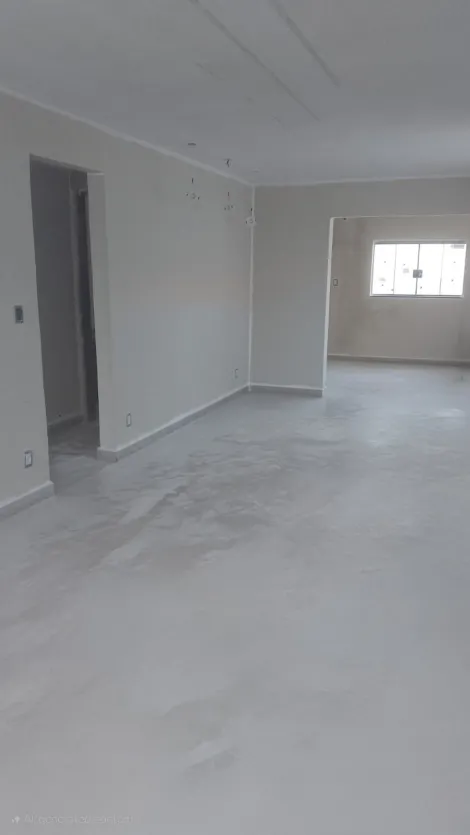 imagem 3 - Casa nova em fase de acabamento - Gasparini imagem 3 - Casa nova em fase de acabamento - Gasparini