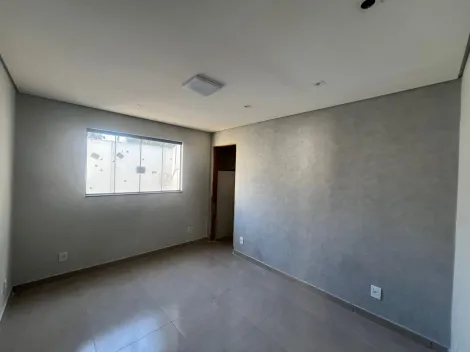 imagem 4 - Casa nova em fase de acabamento - Gasparini imagem 4 - Casa nova em fase de acabamento - Gasparini