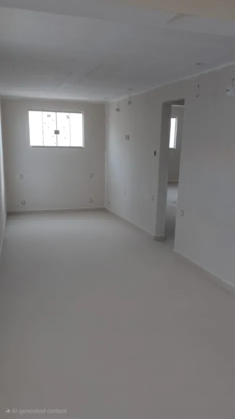 imagem 5 - Casa nova em fase de acabamento - Gasparini imagem 5 - Casa nova em fase de acabamento - Gasparini