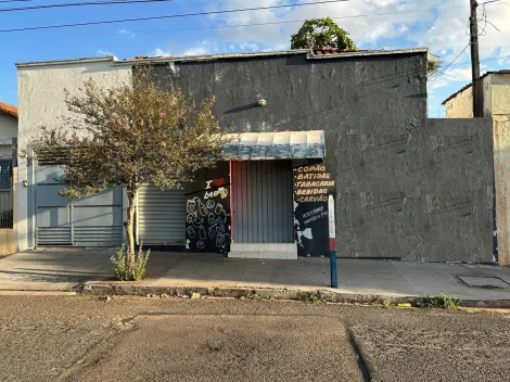 imagem 1 - Casa com ponto comercial à venda -Bela Vista imagem 1 - Casa com ponto comercial à venda -Bela Vista