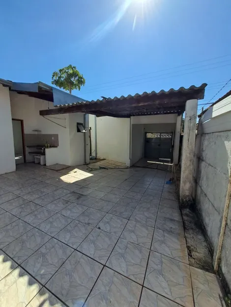 imagem 2 - Casa com ponto comercial à venda -Bela Vista imagem 2 - Casa com ponto comercial à venda -Bela Vista