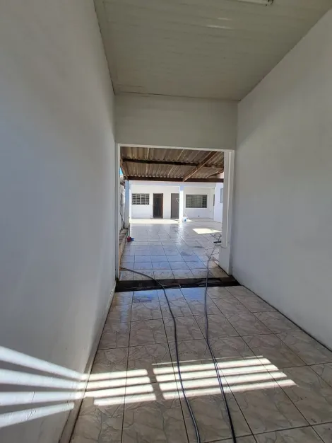 imagem 3 - Casa com ponto comercial à venda -Bela Vista imagem 3 - Casa com ponto comercial à venda -Bela Vista