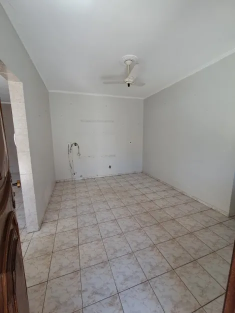 imagem 4 - Casa com ponto comercial à venda -Bela Vista imagem 4 - Casa com ponto comercial à venda -Bela Vista