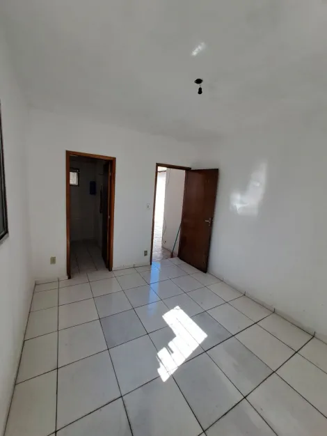 imagem 5 - Casa com ponto comercial à venda -Bela Vista imagem 5 - Casa com ponto comercial à venda -Bela Vista