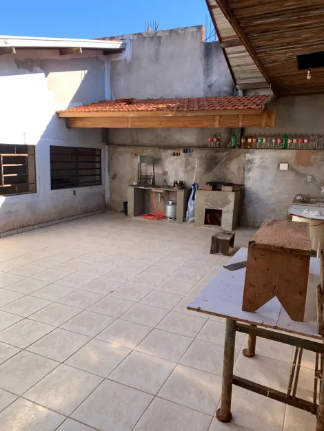 imagem 1 - Casa - Residência imagem 1 - Casa - Residência