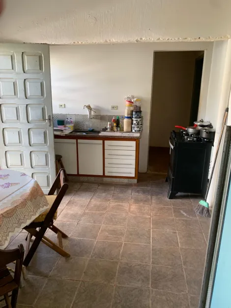 imagem 2 - Casa - Residência imagem 2 - Casa - Residência