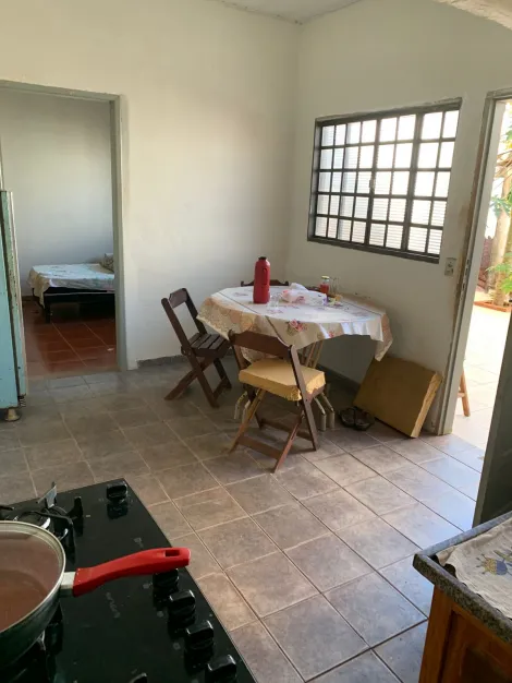imagem 3 - Casa - Residência imagem 3 - Casa - Residência