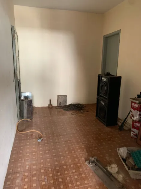 imagem 4 - Casa - Residência imagem 4 - Casa - Residência