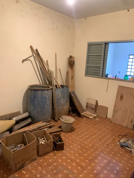 imagem 5 - Casa - Residência imagem 5 - Casa - Residência
