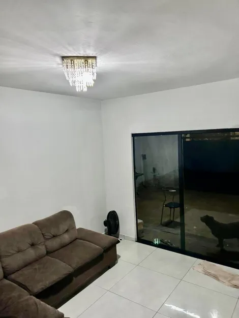 imagem 1 - Casa - Padrão imagem 1 - Casa - Padrão