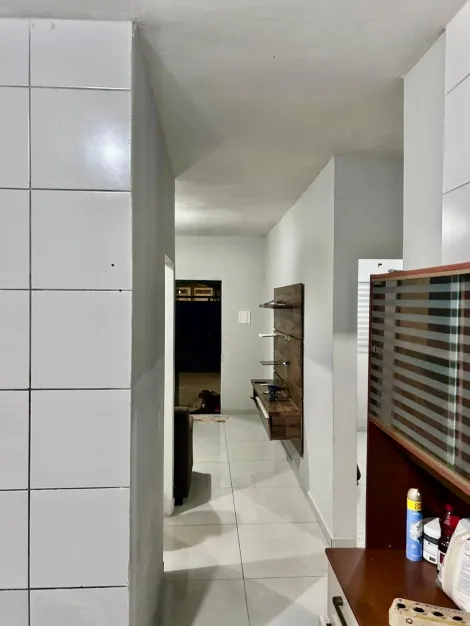 imagem 3 - Casa - Padrão imagem 3 - Casa - Padrão