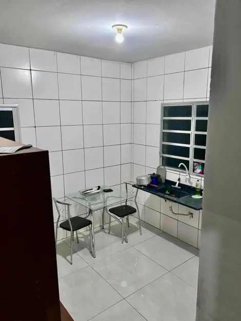 imagem 5 - Casa - Padrão imagem 5 - Casa - Padrão