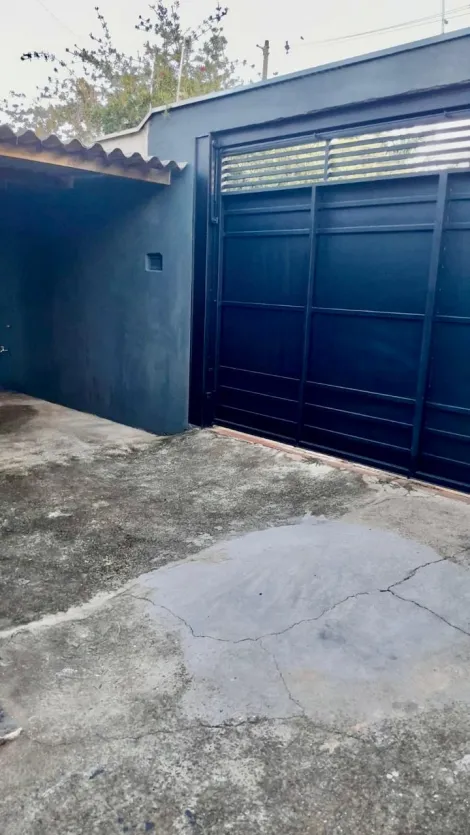imagem 1 - Casa próximo a Vila Cruzeiro imagem 1 - Casa próximo a Vila Cruzeiro