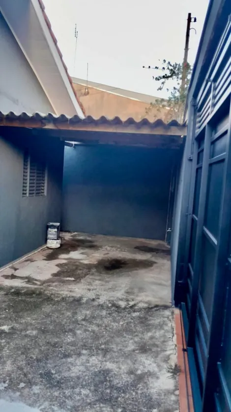 imagem 2 - Casa próximo a Vila Cruzeiro imagem 2 - Casa próximo a Vila Cruzeiro