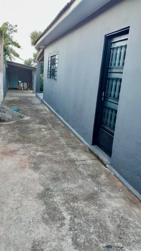 imagem 3 - Casa próximo a Vila Cruzeiro imagem 3 - Casa próximo a Vila Cruzeiro