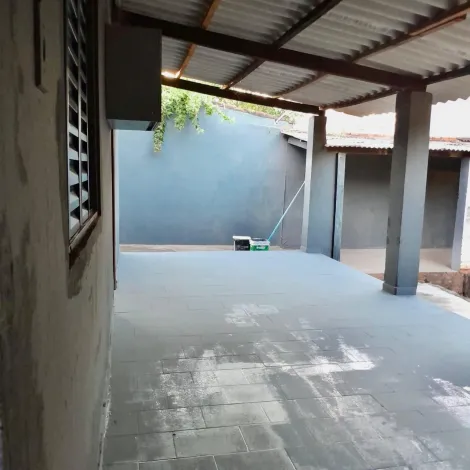 imagem 4 - Casa próximo a Vila Cruzeiro imagem 4 - Casa próximo a Vila Cruzeiro