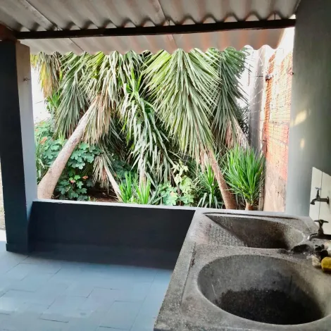 imagem 5 - Casa próximo a Vila Cruzeiro imagem 5 - Casa próximo a Vila Cruzeiro