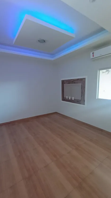 imagem 2 - Casa - Padrão imagem 2 - Casa - Padrão