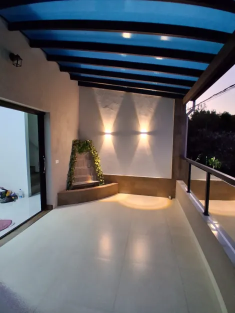 imagem 3 - Casa - Padrão imagem 3 - Casa - Padrão