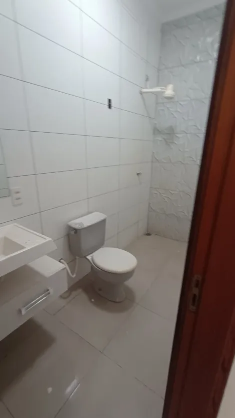 imagem 4 - Casa - Padrão imagem 4 - Casa - Padrão