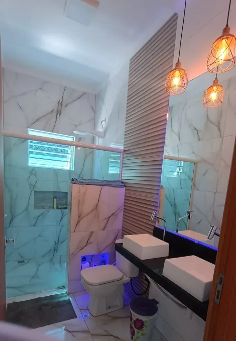 imagem 5 - Casa - Padrão imagem 5 - Casa - Padrão