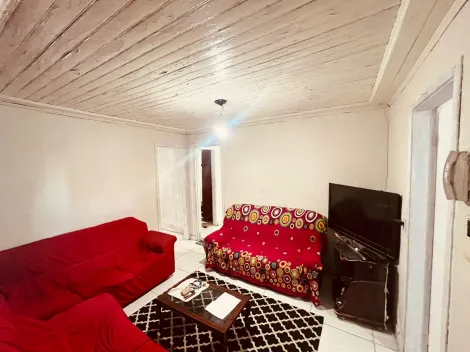 imagem 1 - Casa com valor de oportunidade! imagem 1 - Casa com valor de oportunidade!