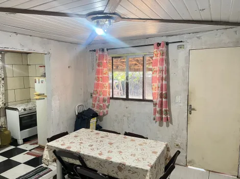 imagem 2 - Casa com valor de oportunidade! imagem 2 - Casa com valor de oportunidade!