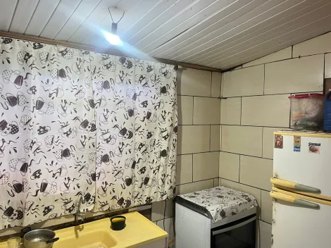 imagem 3 - Casa com valor de oportunidade! imagem 3 - Casa com valor de oportunidade!