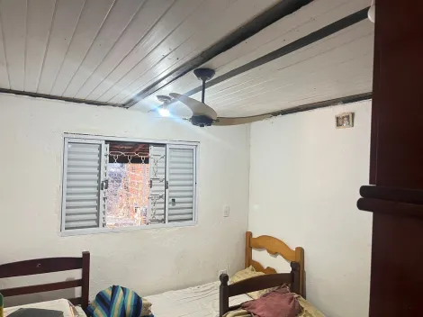 imagem 4 - Casa com valor de oportunidade! imagem 4 - Casa com valor de oportunidade!